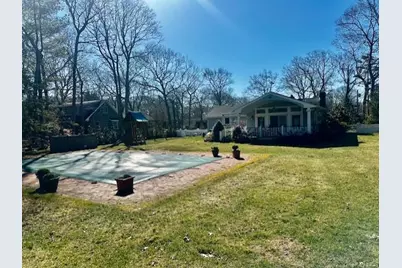 4 Tamarack Court, East Quogue, NY 11942 - Photo 4