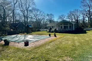 4 Tamarack Ct, East Quogue, NY 11942 - Photo 4