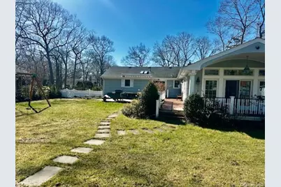 4 Tamarack Court, East Quogue, NY 11942 - Photo 14