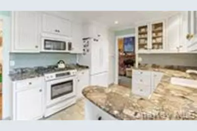 4 Tamarack Court, East Quogue, NY 11942 - Photo 6