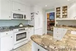 4 Tamarack Ct, East Quogue, NY 11942 - Photo 6