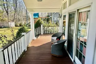 4 Tamarack Ct, East Quogue, NY 11942 - Photo 12