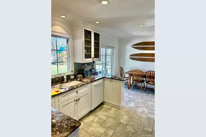 4 Tamarack Court, East Quogue, NY 11942 - Photo 8