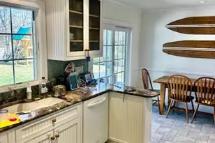 4 Tamarack Ct, East Quogue, NY 11942 - Photo 8