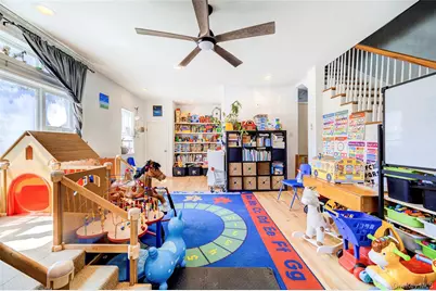 11 Grove Street, Highland, NY 12528 - Photo 12