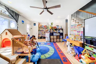 11 Grove St, Highland, NY 12528 - Photo 12