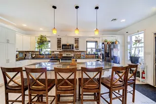 11 Grove St, Highland, NY 12528 - Photo 8