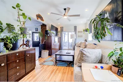 11 Grove Street, Highland, NY 12528 - Photo 2