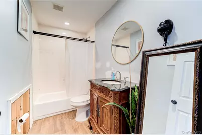 11 Grove Street, Highland, NY 12528 - Photo 20