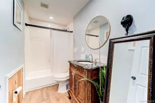 11 Grove St, Highland, NY 12528 - Photo 20