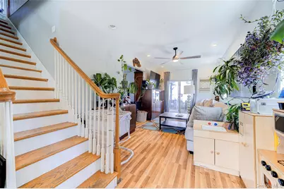 11 Grove Street, Highland, NY 12528 - Photo 4