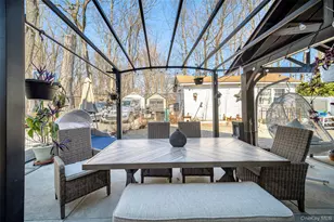 11 Grove St, Highland, NY 12528 - Photo 26