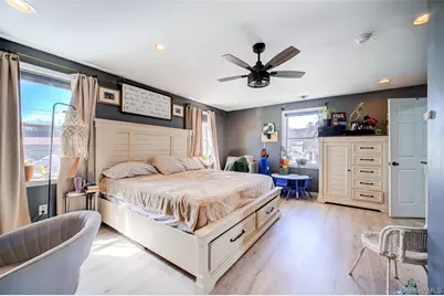 11 Grove Street, Highland, NY 12528 - Photo 14