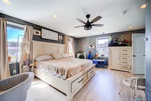 11 Grove St, Highland, NY 12528 - Photo 14