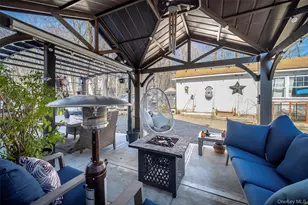 11 Grove St, Highland, NY 12528 - Photo 30