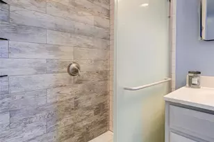 11 Grove St, Highland, NY 12528 - Photo 18