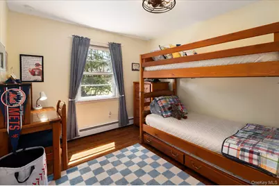 47 Deans Bridge Road, Somers, NY 10589 - Photo 20