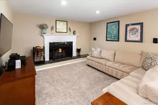 47 Deans Bridge Rd, Somers, NY 10589 - Photo 24