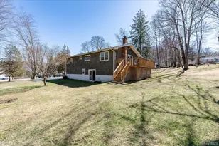 47 Deans Bridge Rd, Somers, NY 10589 - Photo 34