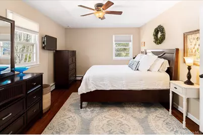 47 Deans Bridge Road, Somers, NY 10589 - Photo 16