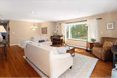 47 Deans Bridge Road, Somers, NY 10589 - Photo 6