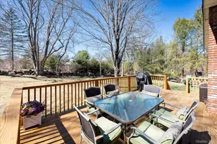 47 Deans Bridge Rd, Somers, NY 10589 - Photo 40