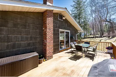 47 Deans Bridge Road, Somers, NY 10589 - Photo 38