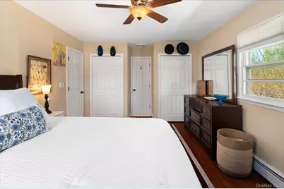 47 Deans Bridge Road, Somers, NY 10589 - Photo 18