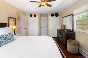 47 Deans Bridge Rd, Somers, NY 10589 - Photo 18