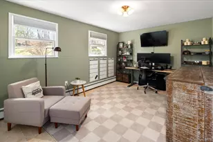 47 Deans Bridge Rd, Somers, NY 10589 - Photo 30