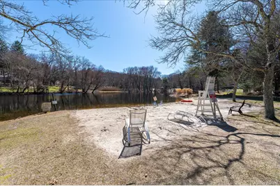 47 Deans Bridge Road, Somers, NY 10589 - Photo 46