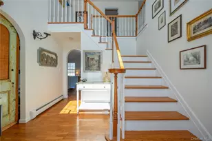 170 Dickerson Ave, Montgomery, NY 12549 - Photo 18