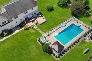170 Dickerson Ave, Montgomery, NY 12549 - Photo 30