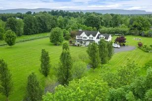 170 Dickerson Ave, Montgomery, NY 12549 - Photo 2