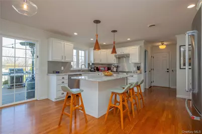170 Dickerson Avenue, Montgomery, NY 12549 - Photo 10