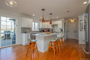 170 Dickerson Ave, Montgomery, NY 12549 - Photo 10