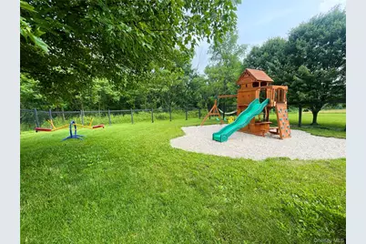 170 Dickerson Avenue, Montgomery, NY 12549 - Photo 34