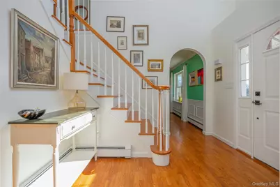 170 Dickerson Avenue, Montgomery, NY 12549 - Photo 4