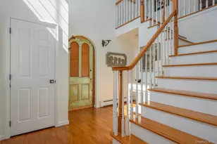 170 Dickerson Ave, Montgomery, NY 12549 - Photo 6