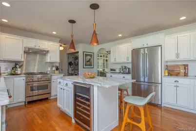 170 Dickerson Avenue, Montgomery, NY 12549 - Photo 10