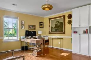 170 Dickerson Ave, Montgomery, NY 12549 - Photo 16