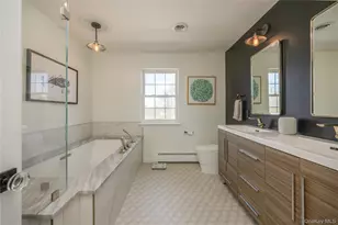 170 Dickerson Ave, Montgomery, NY 12549 - Photo 20