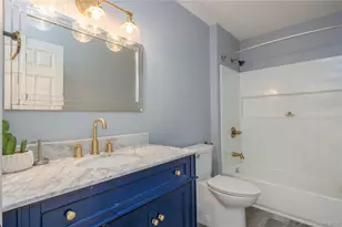 170 Dickerson Ave, Montgomery, NY 12549 - Photo 26