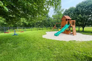 170 Dickerson Ave, Montgomery, NY 12549 - Photo 36