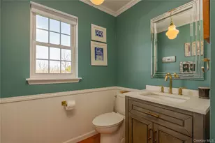 170 Dickerson Ave, Montgomery, NY 12549 - Photo 14