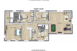 170 Dickerson Ave, Montgomery, NY 12549 - Photo 38