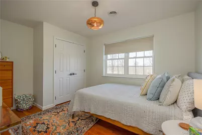 170 Dickerson Avenue, Montgomery, NY 12549 - Photo 24