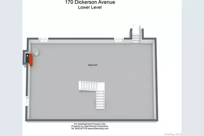 170 Dickerson Avenue, Montgomery, NY 12549 - Photo 40