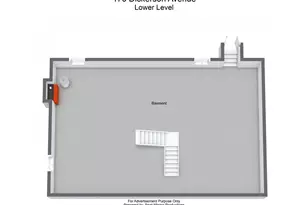 170 Dickerson Ave, Montgomery, NY 12549 - Photo 40