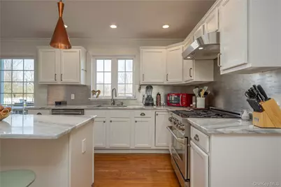 170 Dickerson Avenue, Montgomery, NY 12549 - Photo 8